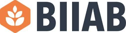 BIIAB