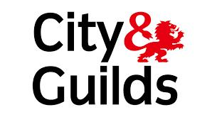 City & Guilds