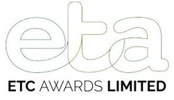 ETC Awards Limited