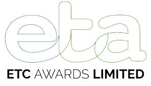 ETC Awards Limited