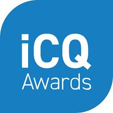 iCQ Awards