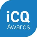 iCQ Awards