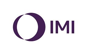 IMI, Institute of the Motor Industry