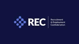 Recruitment & Employment Confederation (REC)